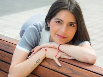 Imlive Sex Chat of Mia_Velasquez