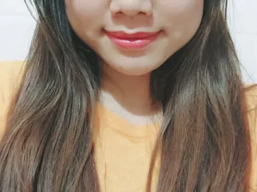 Imlive Adult Webcam of Yumi_Sexy