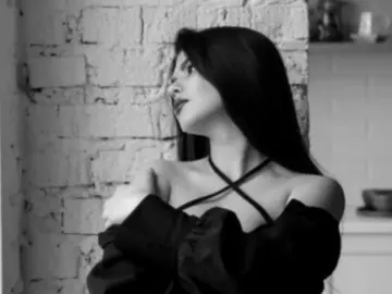 Imlive Watch Live Sex Cams of Bad_Angel