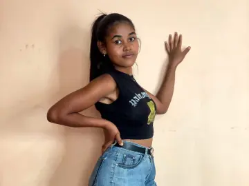 Imlive Sex Cam of IndianaShowFresh