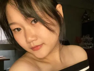 Imlive Free Porn Cam of JennyChin88