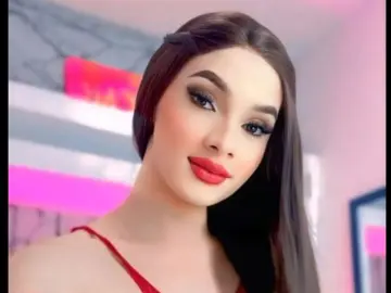 Imlive Sex Chat of MadixonHot1