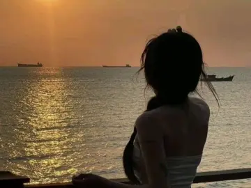 Imlive Best live sex cam show of LittleJ_9x