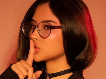 Imlive Live Sex Cam of AngelaWard