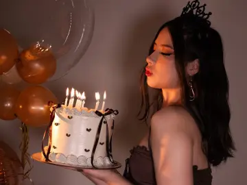 Imlive Private Sex Chat of AngelaWard