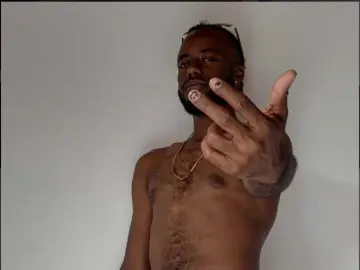 Imlive Sex Chat of BenthBlack1Big