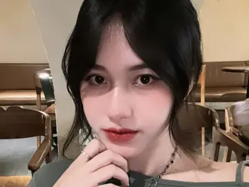 Imlive Adult Webcams of Lilayla21