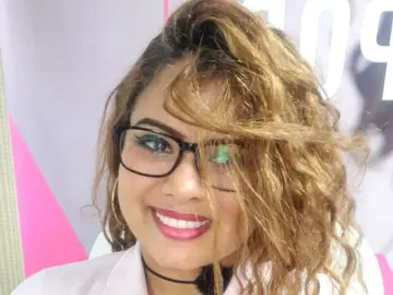 Imlive Private Sex Chat of adelleasm