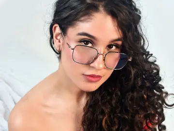Imlive Private Sex Chat of Aria_Bloom
