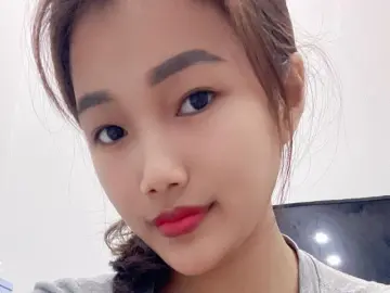 Imlive Watch Live Sex Cams of milkna