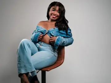 Imlive Live Sex of KarlyMooss