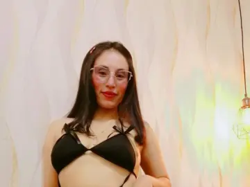Imlive Best Webcam of XSamanthaRozx
