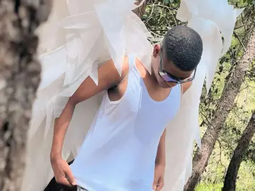 Imlive Nude Webcam of tiagoxxxx