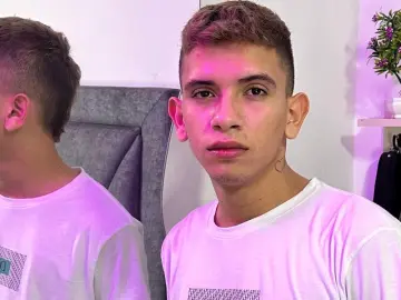 Livejasmin Adult Video Chat of EthanBlaze