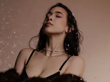 Livejasmin Free Porn Cam of RosalindaTopacio