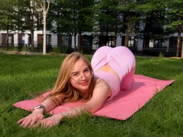 Livejasmin Live Sex Cam of MiaEllien