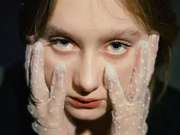 Livejasmin Adult Video Chat of SheryKozlowski