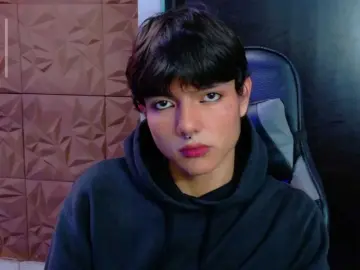 Livejasmin Adult Webcams of AlandelGrant