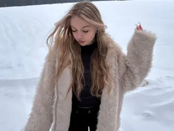 Livejasmin Best live sex cam show of CreolaSpang