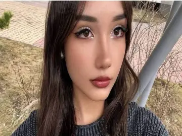 Livejasmin Best live sex cam show of MeghanSkomo