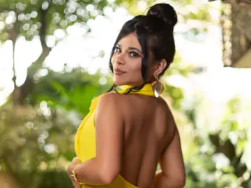 Livejasmin Watch Live Sex Cams of PaulinaValley