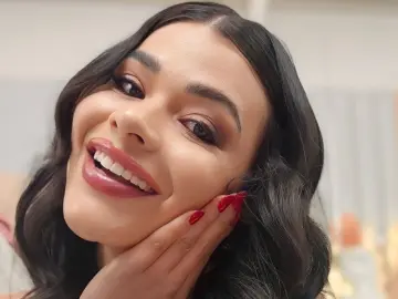 Livejasmin Live Sex Cam of PaulinaValley