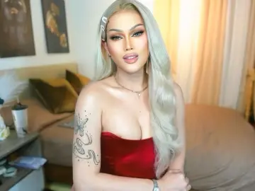 Livejasmin Sex Chat of EmilyHuxson