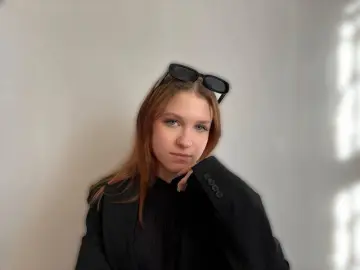 Livejasmin Live Sex of OnaCostilla