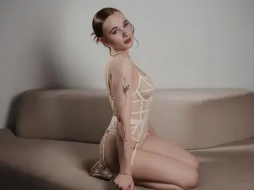 Livejasmin Live Sex Cam of AbigailForlands