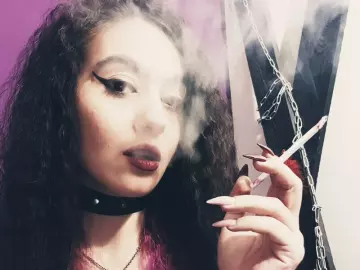 Livejasmin Private Sex Chat of MadeleineLynn