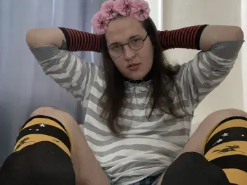 Livejasmin Private Sex Chat of MarkMix