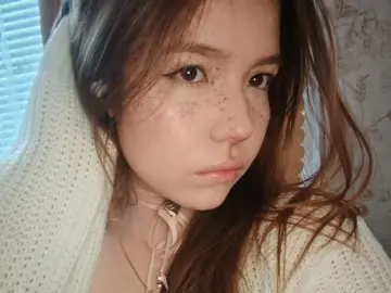 Livejasmin Adult Webcams of LouannMuench