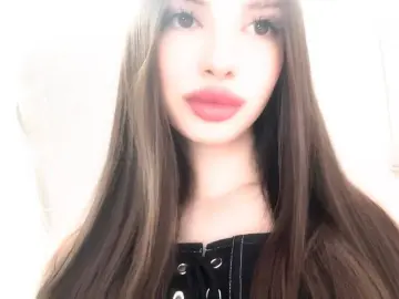 Livejasmin Sex Chat of KhloePaws