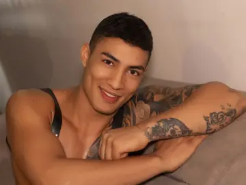 Livejasmin Free Live Porn of AngellAdams