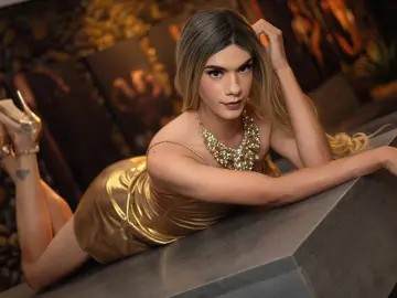 Livejasmin Adult Video Chat of VALENTINADUBOIS