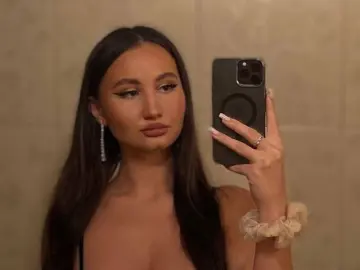 Livejasmin Best live sex cam show of AriaWaverly