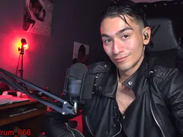 Livejasmin Watch Live Sex Cams of DemianPecados