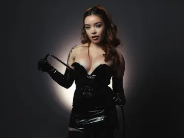 Livejasmin Best live sex cam show of EmmaRubio