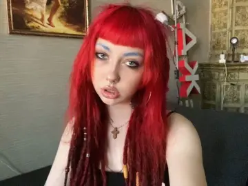 Livejasmin Private Sex Chat of KiaraSi