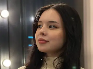 Livejasmin Live Porn of MikiPellon