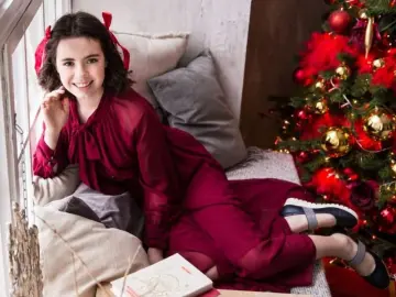 Livejasmin Watch Live Sex Cams of SallieAstillero