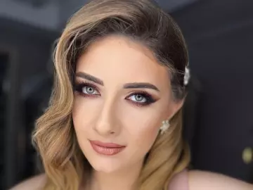 Livejasmin Free Porn Cam of AliciaGreen