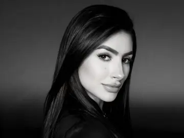 Livejasmin Watch Live Sex Cams of AngelicaSantos