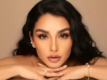 Livejasmin Best live sex cam show of HollyAllington