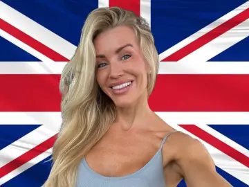 Livejasmin Sex Chat of LovelyLydia