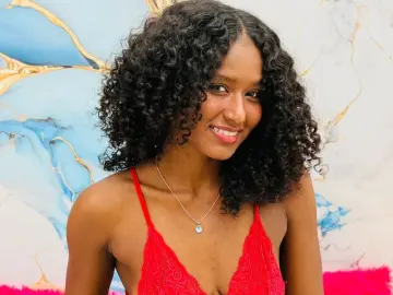 Livejasmin Live Sex Cam of JenniferMendoza