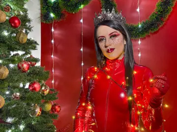 Livejasmin Adult Webcams of AmarantaRousse