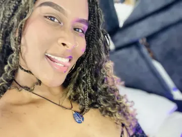 Livejasmin Live Porn of AsharKeys