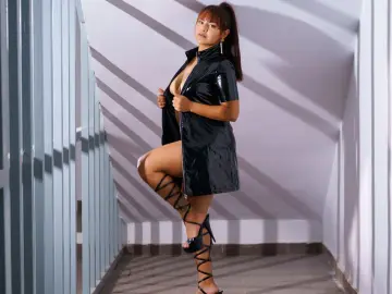 Livejasmin Free Live Porn of AshiaEktaa