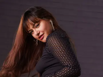 Livejasmin Private Sex Chat of AshiaEktaa